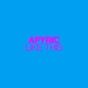 Like This Single