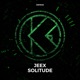 Solitude Single