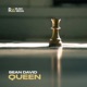 Queen Single