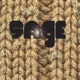 Sage