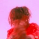 Intro Pt 3 Single