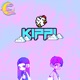 Kippi feat Sailor Yaya Single