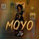 Moyo Single
