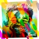 One Smile a Day Single