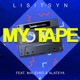 My Tape Single