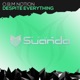Despite Everything Single