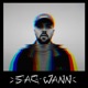 Sag wann Single
