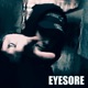 Eyesore Single