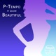 Beautiful Single