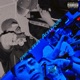 Acelerado feat Zeus Single