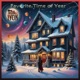 Favorite Time of Year Single