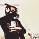 Bagg2 Single
