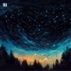 Summer Nights feat Banks Single