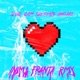 Inima Franta feat Grm Siropmov Angara Remix Single