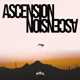 Ascension Single