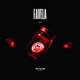 Favela Single