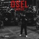 OSEL Single