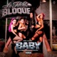 BABY feat Chanell Demon Baby Problem Single