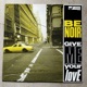 Give Me Your Love EP