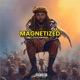 Magnetized Single