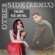 Other Side Remix feat Jaye Hill Single
