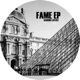 Fame EP
