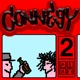 Connegy 2 Single