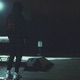 Entourage Single