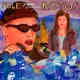 Rotos Single