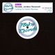 Loolking For Hector Remixes Single