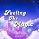 Feeling The Magic Single