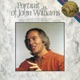 Portrait of John Williams