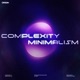 Complexity Single