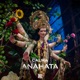 Anahata Single