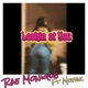 LOOKIN AT YOU feat Mofak Radio Edit Single