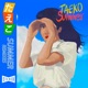 Taeko Summer Remixes feat Minuit Cafe EP
