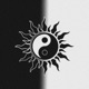 YING YANG Single