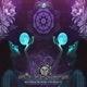 Endless Night Single