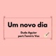 Um Novo Dia feat Tamiris Vaz Single