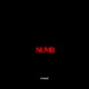 Numb Single