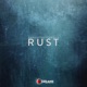 Rust