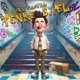 Tenke sjæl Single