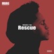 Rescue feat Jaz Single