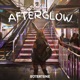 Afterglow Single