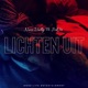 Lichten Uit feat Jok3r Single
