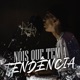Nóis Que Tem a Tendência Single