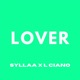 Lover Single