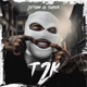 T2k Single