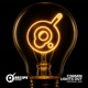 Lights Out Single