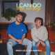 I Can Do This All Day Single